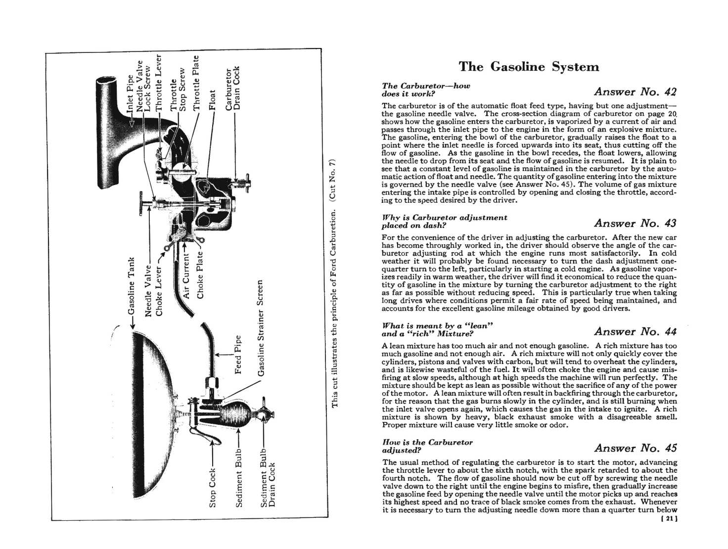 n_1924 Ford Owners Manual-20-21.jpg